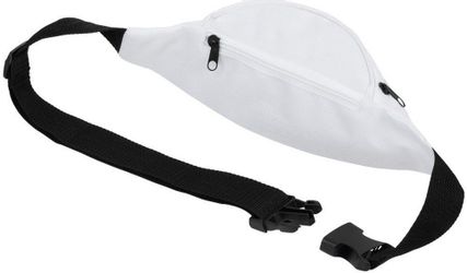 Lonsdale Gürteltasche HIP (1-tlg) günstig online kaufen