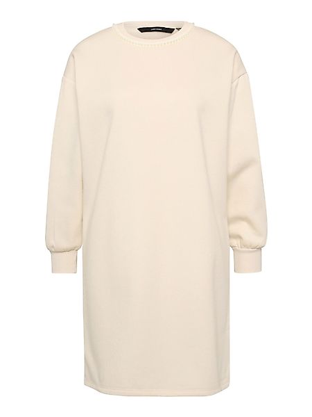 Vero Moda Petite Minikleid VMDAISY (1-tlg) günstig online kaufen
