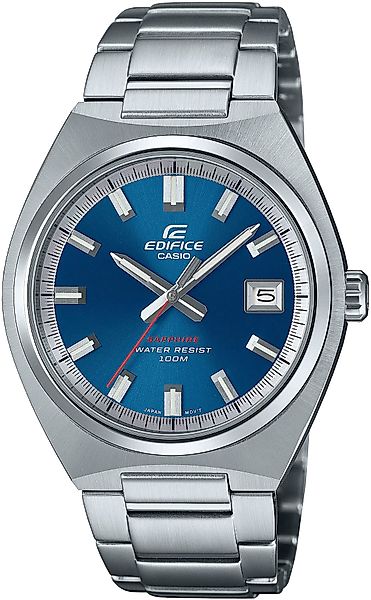 CASIO EDIFICE Quarzuhr EFB-109D-2AVEF, Armbanduhr, Herrenuhr, günstig online kaufen