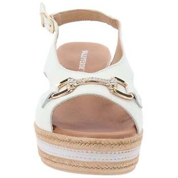 Valleverde  Sandalen VVVV49120M günstig online kaufen