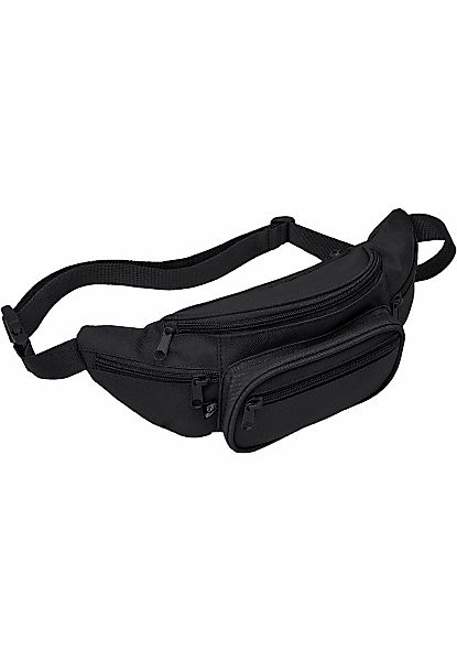 Brandit Bauchtasche "Brandit Unisex Pocket Hip Bag" günstig online kaufen