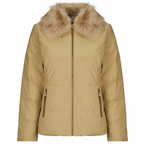 Lauren Ralph Lauren  Daunenjacken HT PF FFCL25-INSULATED-COAT günstig online kaufen