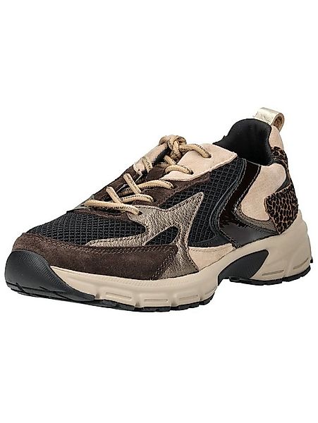 Gabor Comfort Gabor Comfort Sneaker Leder Sneaker günstig online kaufen