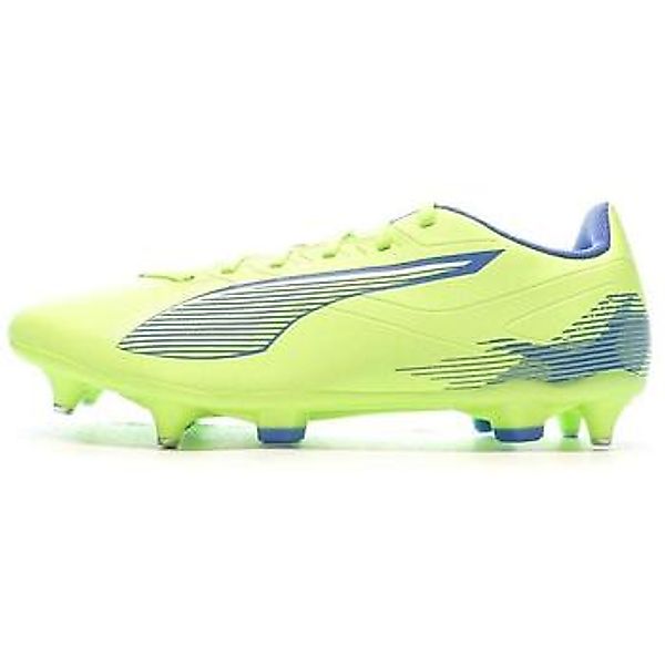Puma  Fussballschuhe 10790403 günstig online kaufen