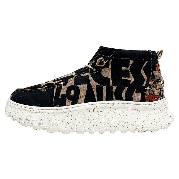 DOGO Nova Sneaker Supper Damen Sneaker günstig online kaufen