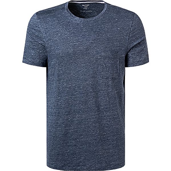 OLYMP Casual Modern Fit T-Shirt 5620/12/18 günstig online kaufen