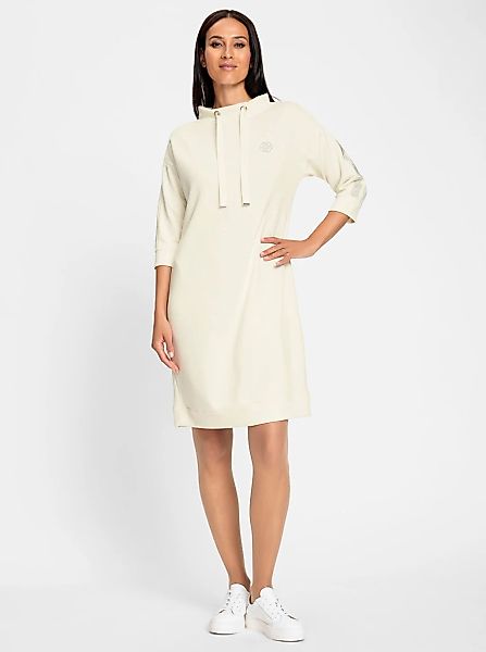 heine Sweatkleid "Sweatkleid" günstig online kaufen