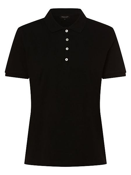 Marie Lund Poloshirt günstig online kaufen