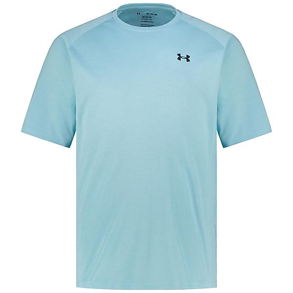 Under Armour Funktionsshirt günstig online kaufen