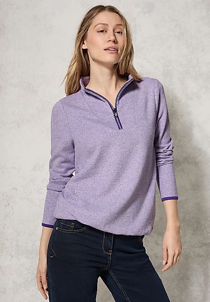 Cecil aus softer Viskose günstig online kaufen