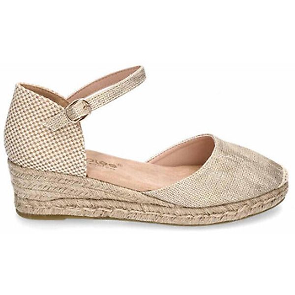 Amarpies  Espadrilles ACX26483 günstig online kaufen
