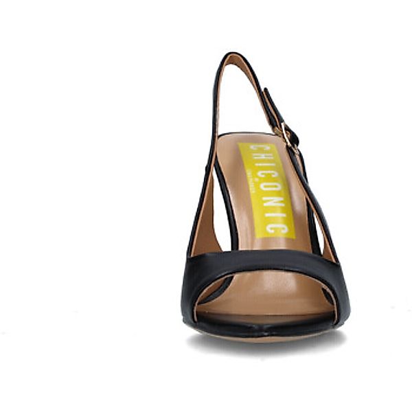 Chiconic  Sandalen 2420125P günstig online kaufen