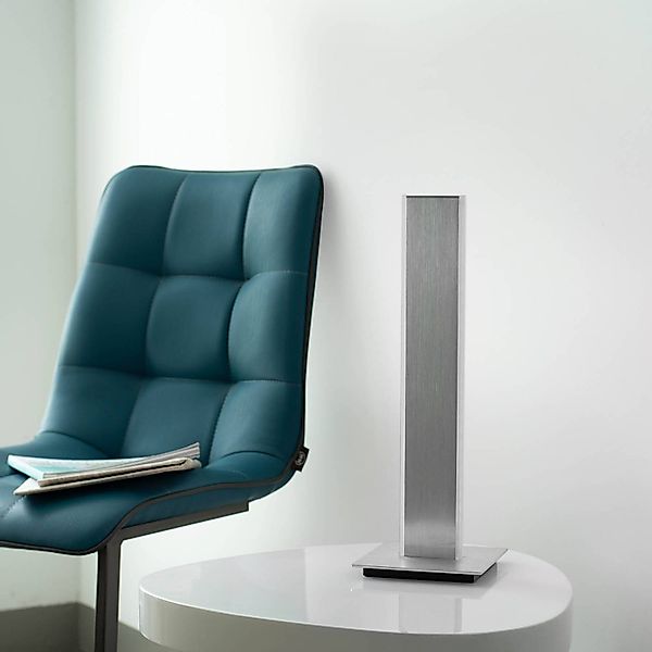 Paul Neuhaus Smarte LED-Leuchte LED Tischleuchte Q-Adriana Smart Home, Smar günstig online kaufen