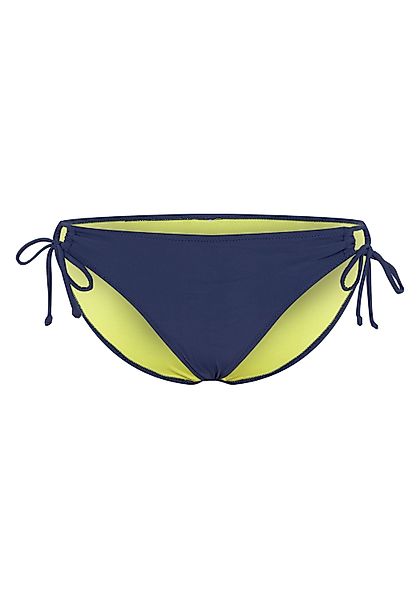 Chiemsee Bikinislip Bikini-Slip im Mix and günstig online kaufen