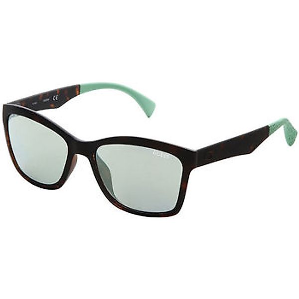 Guess  Sonnenbrillen - gu7434 günstig online kaufen