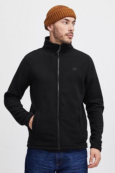 Blend Cardigan BHFlinne Gemütliche Fleecejacke günstig online kaufen