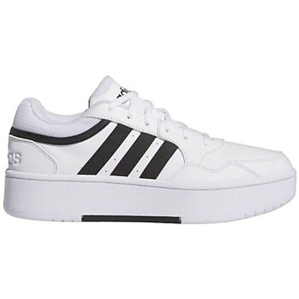 adidas  Sneaker Hoops 3.0 Bold günstig online kaufen