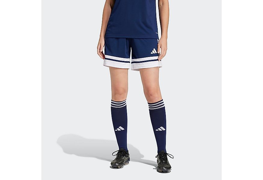 adidas Performance Trainingsshorts SQUADRA 25 günstig online kaufen