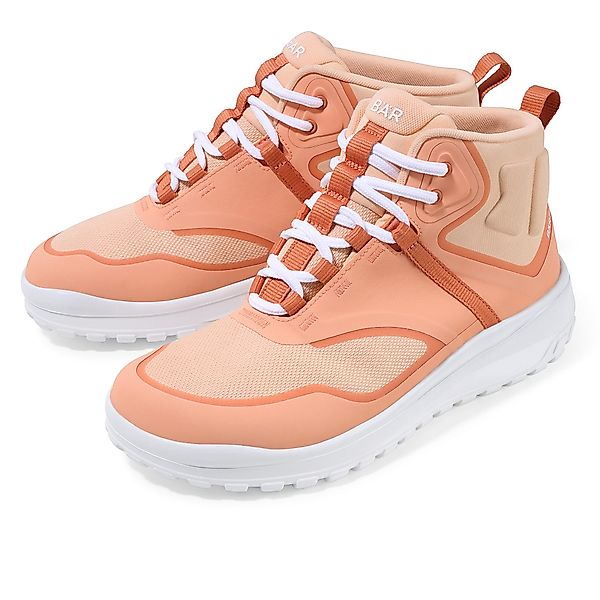 BÄR TrailLite Tex Outdoorschuh 100% Zehenfreiheit günstig online kaufen