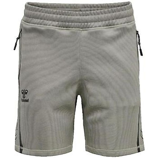 hummel  Shorts Short  Cima XK gris günstig online kaufen