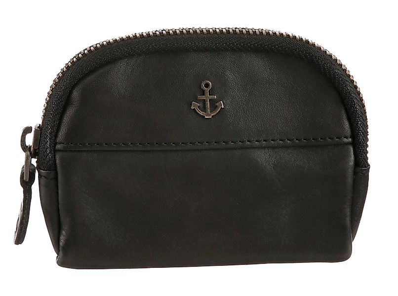 HARBOUR 2nd Schlüsseltasche Imke, Schlüsselbeutel Schlüsselcase Schlüsselpo günstig online kaufen