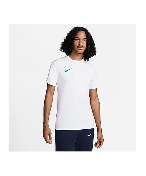 Nike Fußballtrikot Nike Performance Park VII Trikot kurzarm Teamsport günstig online kaufen