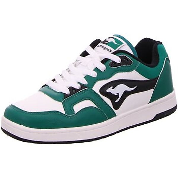 Kangaroos  Sneaker 80018 000 8111 günstig online kaufen
