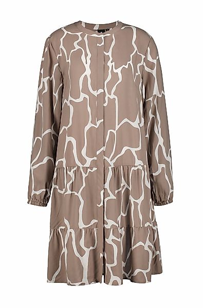 Luhta Tunikakleid "Luhta Kleid HUOSIOLAMPI" günstig online kaufen