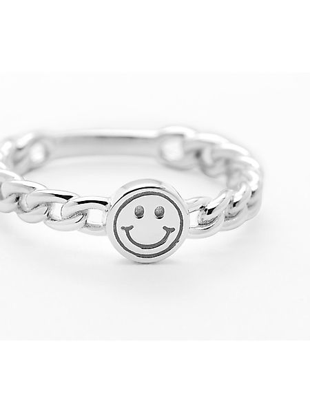 Esprit Silberring ESPRIT Damen-Damenring 925er Silber günstig online kaufen