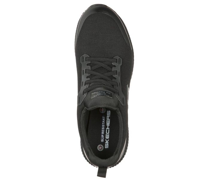 Skechers Skechers Herren Squad Sr Myton günstig online kaufen