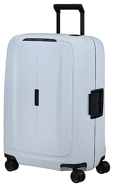 Samsonite Hartschalen-Trolley ESSENS, verschiedene Größen und günstig online kaufen