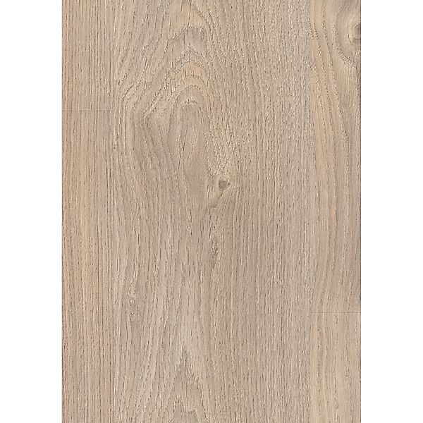 Egger Laminat 7 mm Eiche Belfort Silber günstig online kaufen