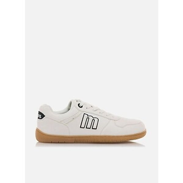 MTNG  Sneaker 40265 günstig online kaufen