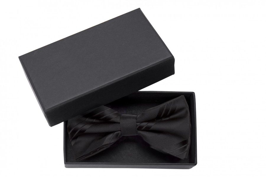 Fabio Farini Fliege Herren Fliegen mit günstig online kaufen