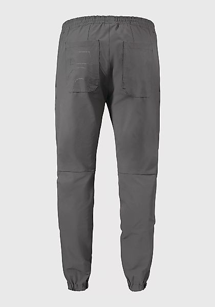 Schöffel Outdoorhose "Pants Vienna M" günstig online kaufen