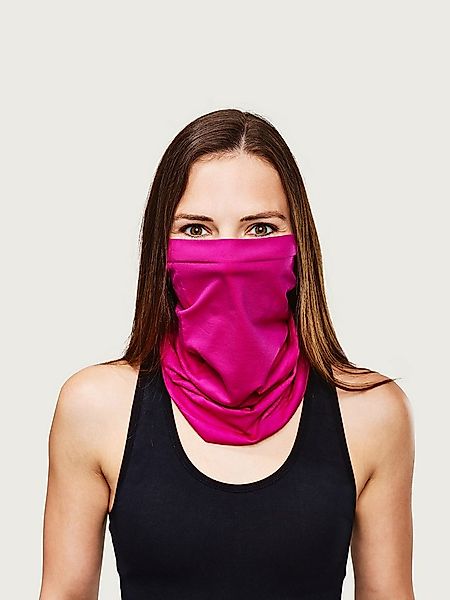 Strammer Max Performance® Halswärmer, Schutz vor Kälte, für Wintersport gee günstig online kaufen