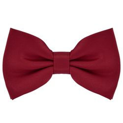 DonDon Fliege Schleife (Packung, 1-St) bereits günstig online kaufen