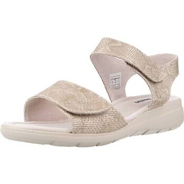 Victoria  Sandalen SANDALEN  CECILIA 2032100 METALLIC günstig online kaufen