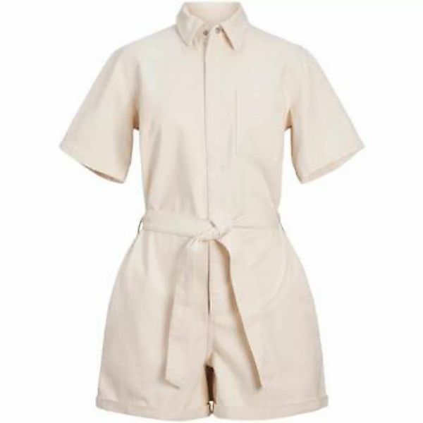 JJXX  Overalls - günstig online kaufen