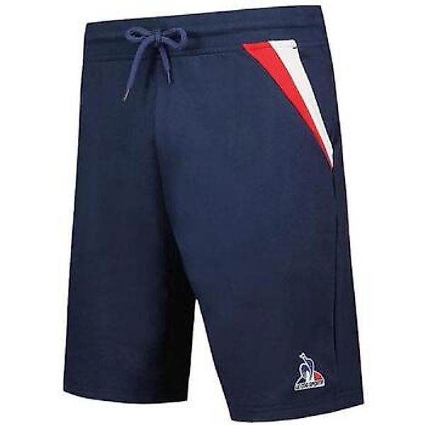 Le Coq Sportif  Shorts 2423325 günstig online kaufen