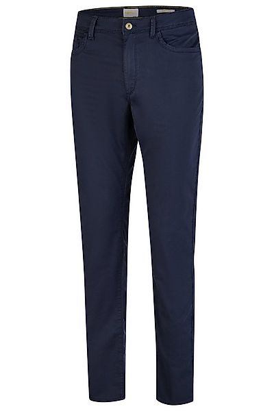 Hattric 5-Pocket-Hose 5-Pocket Hunter Ultra Light Pima günstig online kaufen