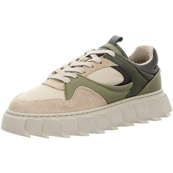 Apple Of Eden  Sneaker AW24-LIMA 70 günstig online kaufen