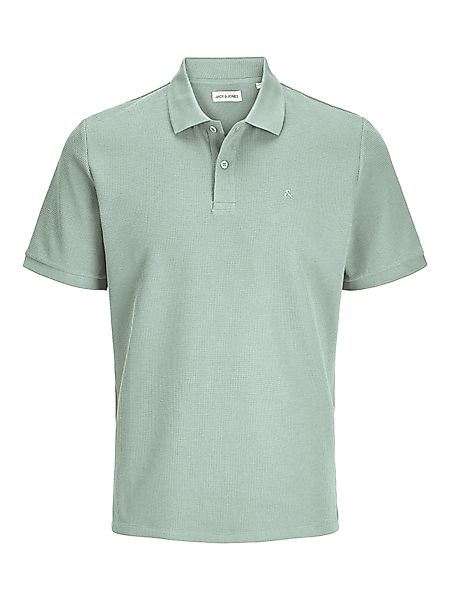 Jack & Jones Poloshirt JJEAUSTIN POLO günstig online kaufen