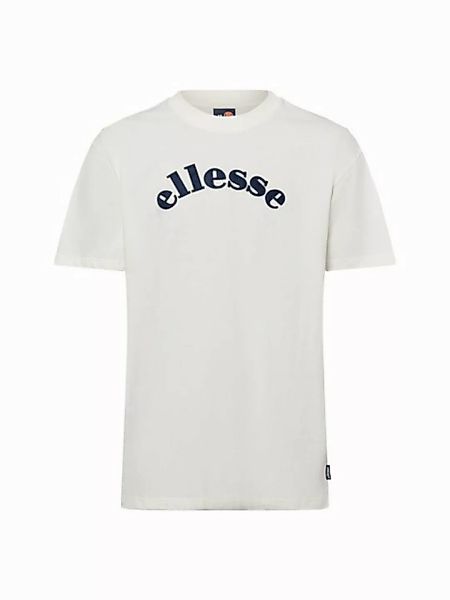 Ellesse T-Shirt VINNIO TEE günstig online kaufen