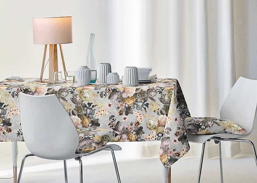 APELT Tischdecke "5451" günstig online kaufen