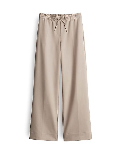 OPUS Schlupfhose Melane urban günstig online kaufen