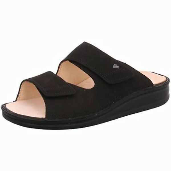 Finn Comfort  Sandalen Offene 1505-046099 riad günstig online kaufen