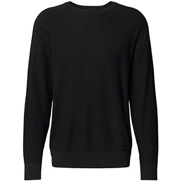 Calvin Klein Jeans  Pullover - günstig online kaufen