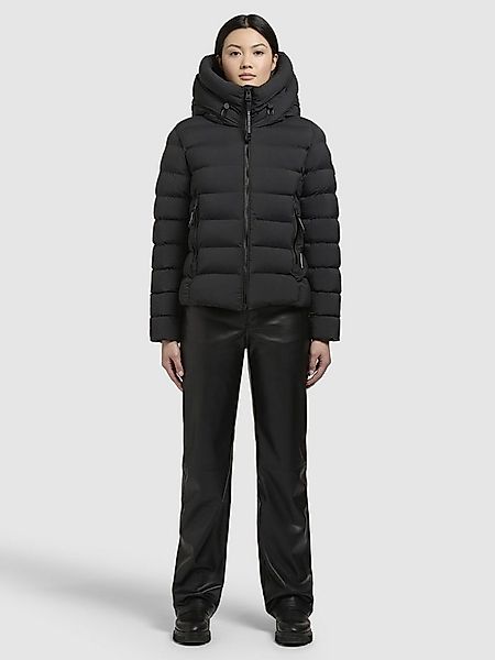 khujo Steppjacke VADEA günstig online kaufen