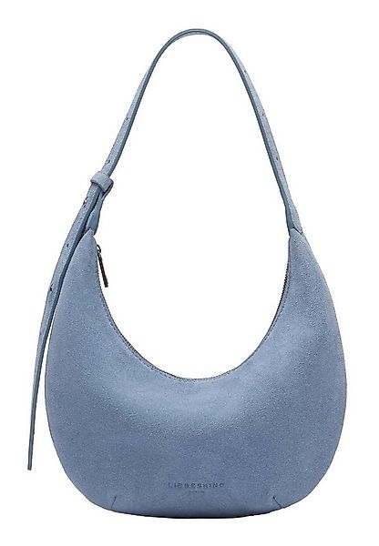 Liebeskind Berlin Schultertasche Hobo, aus echtem Leder günstig online kaufen